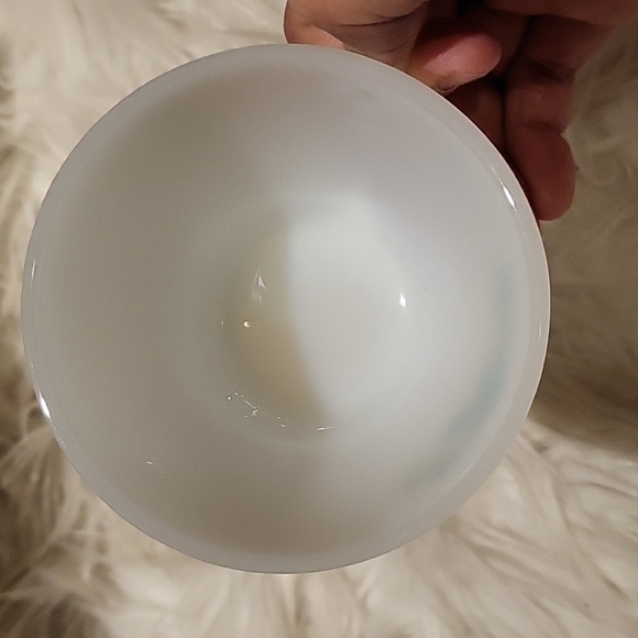 Fire King Ancho Hocking Dinnerware 14 Mug Cup Vintage - Picture 4 of 9